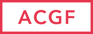 HOME - ACGF Foundation